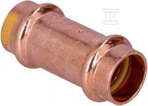 MUFA 18 B PRESS GAS (SZT)