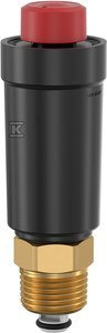 ODPOWIETRZNIK FLOVENT  R1/2 (SZT)