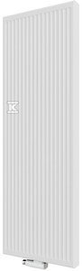 GRZEJNIK PURMO VR22C 1800X450 RAL9016 (SZT)