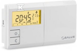 REGULATOR 091FL PRZEWODOWY TYGODNIOWY (SZT)