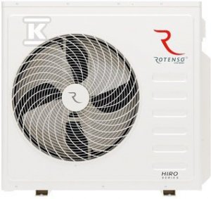 HIRO HN90XM4 R15 MULTI N-LINE AGREGAT (SZT)