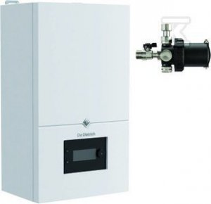 PAKIET MCR4 19+XS90 (SZT)