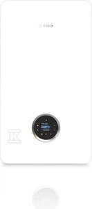 KOC.CONDENS GC5700IW 15 P 23 (SZT)