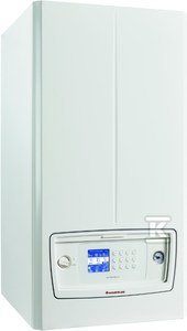 KOCIOŁ KOND.VICTRIX PRO V2 55 EU 1F (SZT)