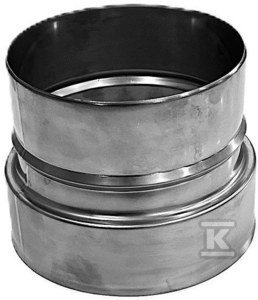 REDUKCJA 150N/80M 0,5MM PELLET FERROLI (SZT)