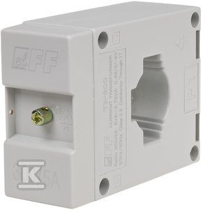 TI-300/5-PRZEKŁADNIK PRĄD. KL.0,5, 5VA (SZT)