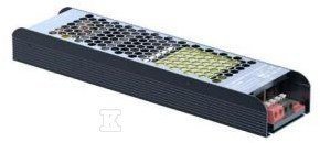 ZASIL.MODBLUE 24V / IP20 / 4,17A / 100W (SZT)