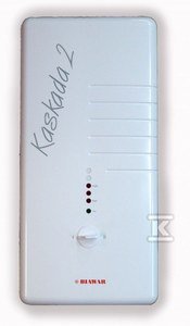 OGRZEWACZ ELEKTR.OP-12.04 KASKADA (SZT)