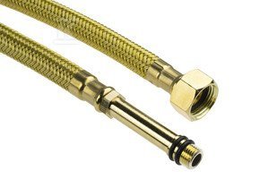 WĘŻY.PRZY.GOL.3/8 NA M10, 40 CM (2 SZT (SZT)