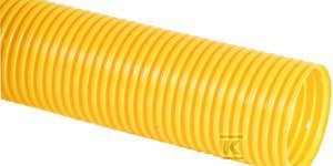 RURA DRENAR.125X113(50M),TYP TP(Z OTWOR) (m)