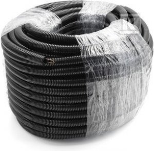 PESZEL RIL_PA6_HB 21*25 + P CZAR (m)