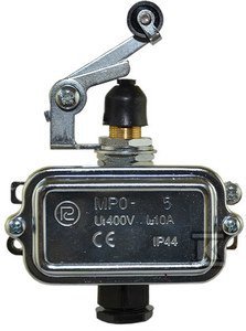 MPO-5-ŁĄCZNIK MINIATUROWY (SZT)
