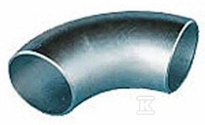 KOLANO HAMB.5/442,4x2,6 EN 10253-1 S235 (SZT)