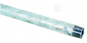 SZTUCER OCYNK G/D   5/4 L=120 (SZT)
