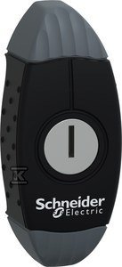 WKŁADKA Z KLUCZEM S1242E DO SP.3D S5133 (SZT)