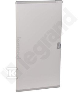 DRZWI DO 6X24 PŁASK.METAL.W1050 XL3 160 (SZT)