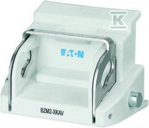 FAK-R/V/KC01/IY ZESTAW KOPLET.PRZYC.BEZP (SZT)