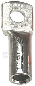 KCR 8-16 KOŃ.KAB.DIN 46235 MIE(50SZT) (OPK)