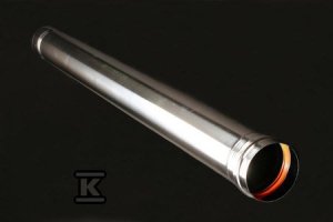 RURA DN60 L-330 USZCZ. KONDENS/TURBO (SZT)