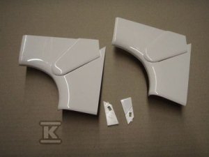DLP-N KĄT WEWN.REGUL.KORPUS 85-95 (SZT)