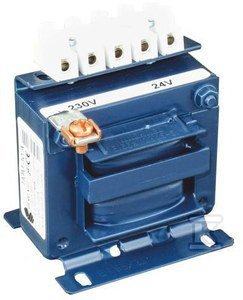 TRANSF.TMM 63VA 400/24V (SZT)