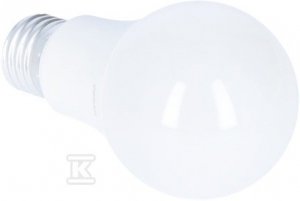 ŻAR.LED VALUE CLA60 8.5W/2700K E27 (SZT)