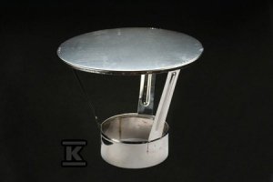 PARASOL DN120 (SZT)