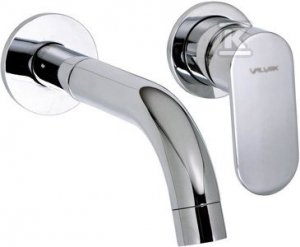 BATERIA TUBE UMYWALKOWA PODTYNKOWA (SZT)