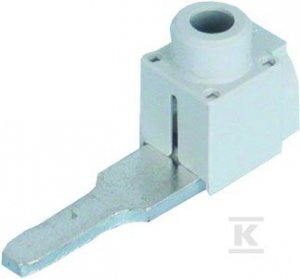 Z-EK/50 ZACISK (SZT)