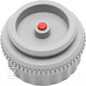 ADAPTER M28X1,5 DO SIŁOWNIKA SMART (SZT)