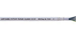 PRZEW.STER.OLFLEX CLASSIC 110 CY 7G0,5 (m)