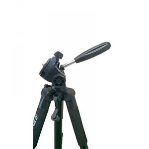 STATYW TR-650F 1.5M 1/4' (1 SZT)