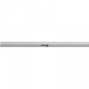 ŁATA TYNKARSKA TRAPEZOWA 100CM (1 SZT)