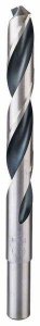 WIERTŁO HSS-POINTTEQ 13.5MM ZREDUKOWANY UCHWYT (1 SZT)