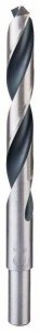 WIERTŁO HSS-POINTTEQ 14.5MM ZREDUKOWANY UCHWYT (1 SZT)