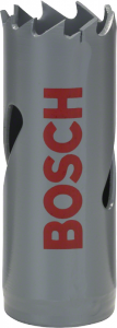 PIŁA OTWORNICA BIMETAL 20MM (1 SZT)