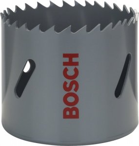 PIŁA OTWORNICA BIMETAL 60MM (1 SZT)