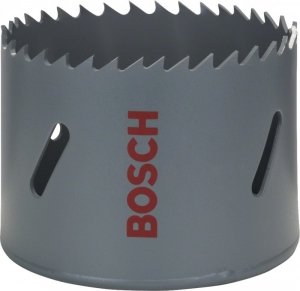 PIŁA OTWORNICA BIMETAL 68MM (1 SZT)