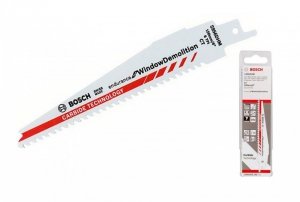 BRZESZCZOT WD S956DHM 150*25*1.25 OP 10 SZT. (1 OP)