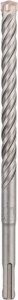 WIERTŁO DO MŁOTKÓW SDS+ PLUS-5X 13*200/260MM (1 SZT)