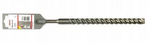 WIERTŁO DO MŁOTKÓW SDS+ PLUS-5X 12*550/610MM (1 SZT)