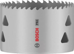 PIŁA OTWORNICA PRO MULTI MATERIAL 79 MM (1 SZT)