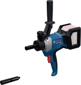 MIESZADŁO AKUMULATOROWE GRW18V-120 0*AH (1 SZT)