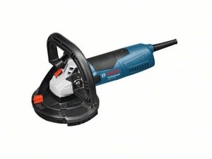 SZLIFIERKA DO BETONU GBR 15 CAG 1500W (1 SZT)