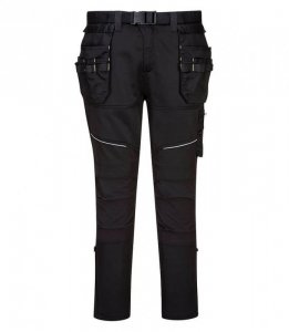 SPODNIE OCHRONNE DO PASA KX343 JOGGER ROZMIAR XXL (1 SZT)