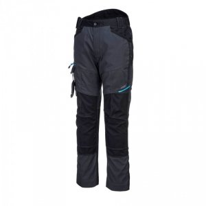 SPODNIE OCHRONNE DO PASA WX3 T701MGR REGULAR 38/EU54 (1 SZT)