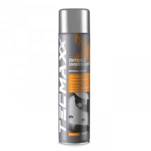 ZMYWACZ UNIWERSALNY 600ML TECMAXX (1 SZT)