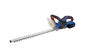 NOŻYCE DO ŻYWOPŁOTU 18V BEZ AKUMULATORA CT6010 (1 SZT)