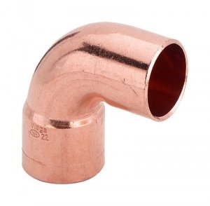KOLANO NYPLOWE 28 - 102067 (1 SZT)