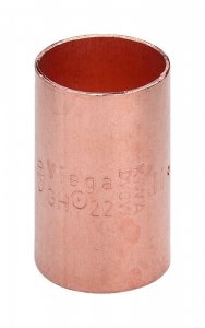 MUFA 18-100469 (1 SZT)